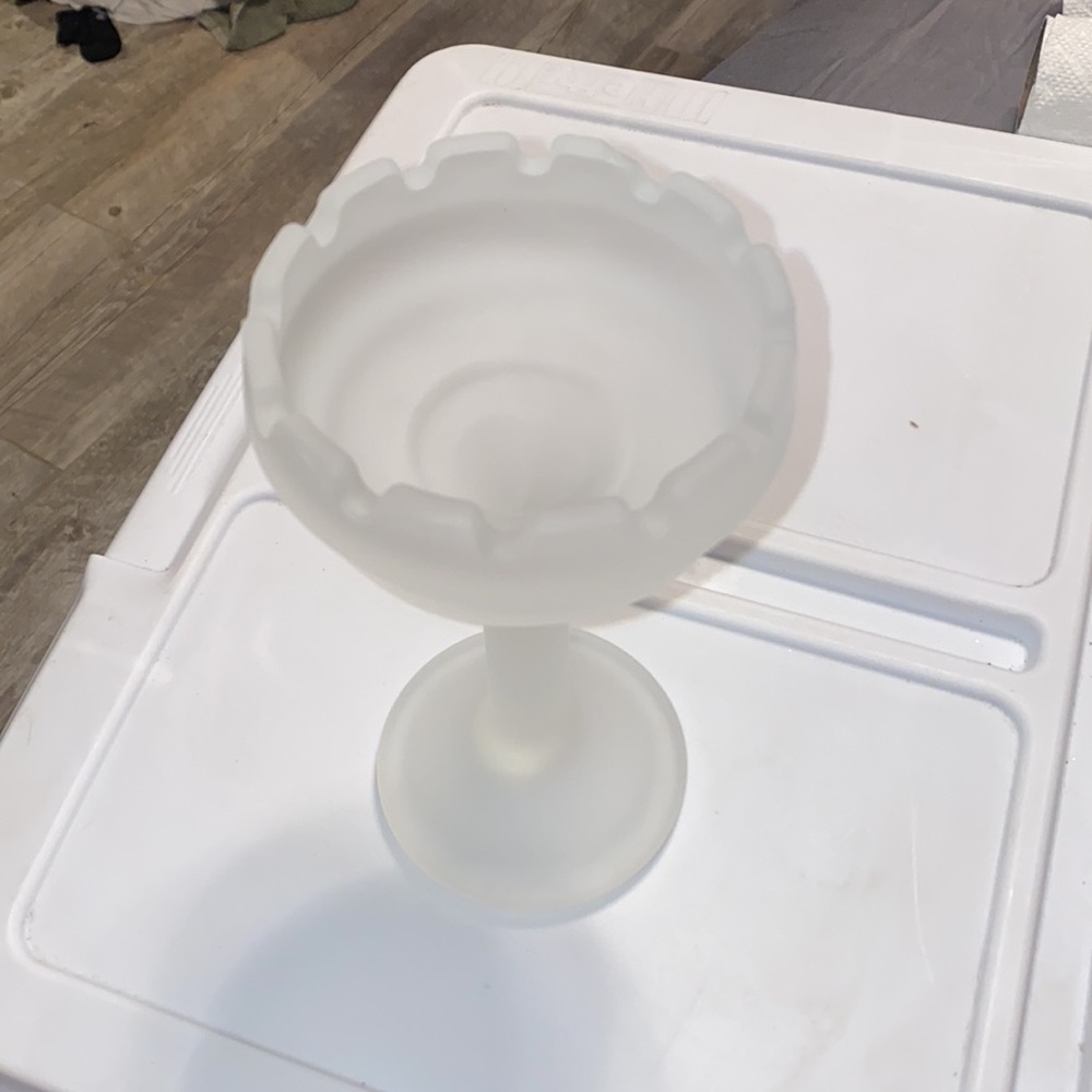 Yea light candle holder - Picture 2 of 2
